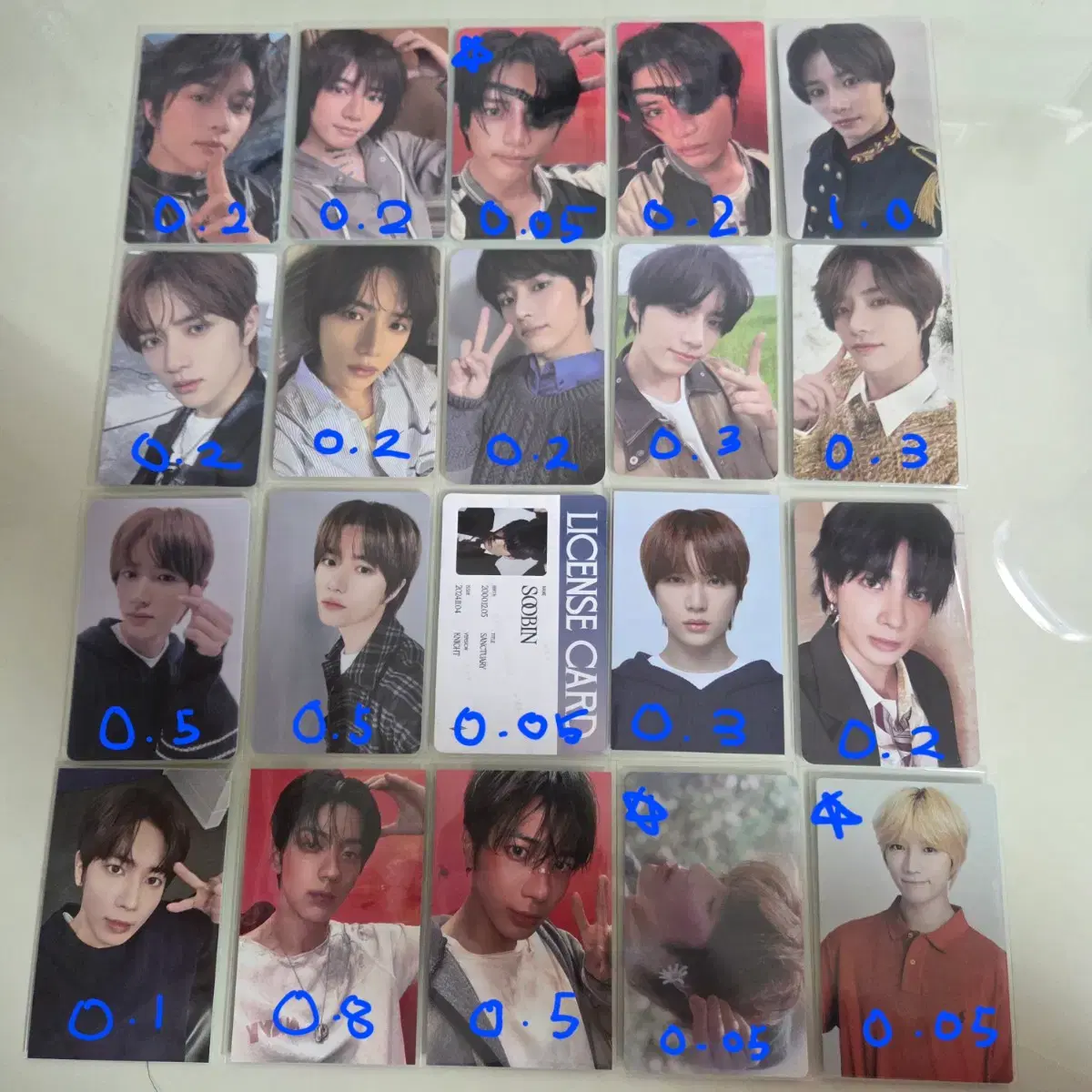 thumbnail-3
